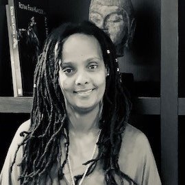 kemuniye's profile picture. https://t.co/CX4Klgr2Jl /Leads projects to achieve scalable green impacts for the people/#Globalcitizen/Pollyanna/#foodlover