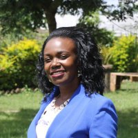 ngaba chatata (@nchatata) 's Twitter Profile