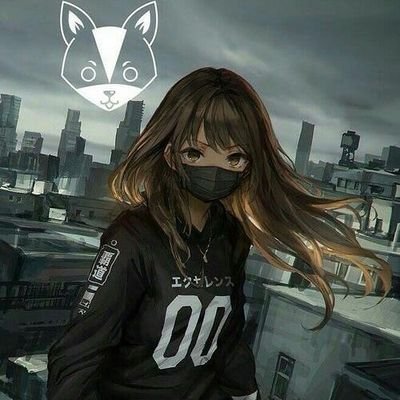 Paper_Panda_'s profile picture. 20 // male // semi rp (I don't rp that much) // all set that is posted or retweeted goes to the respective owners I take no credit