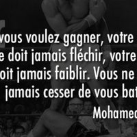Abdourahman Ridouane (@a_ridouane) 's Twitter Profile Photo Abdourahman Ridouane (@a_ridouane) 's Twitter Profile Photo
