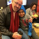 Harvey Edwards - @HarveyE47759991 - Twitter