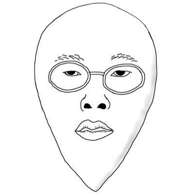 KB_mihappe's profile picture. グソクムシ