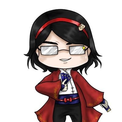 ~ J u l a y ~さんのプロフィール画像