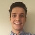Mark Hieromnimon, MD (@mhieromd) Twitter profile photo Mark Hieromnimon, MD (@mhieromd) Twitter profile photo