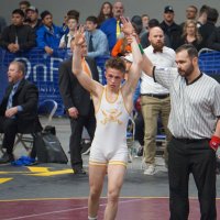 Chance Lamer (@chancelamer) 's Twitter Profile