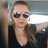ELYZA7VETH's profile image