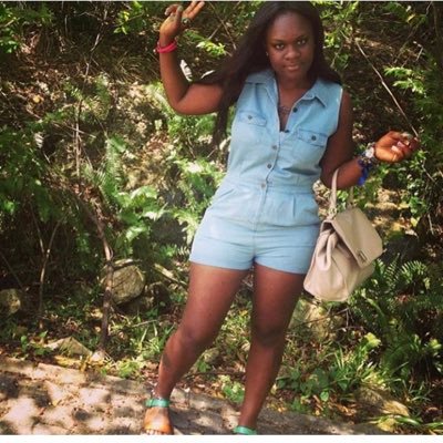 _thereal_fat's profile picture. 