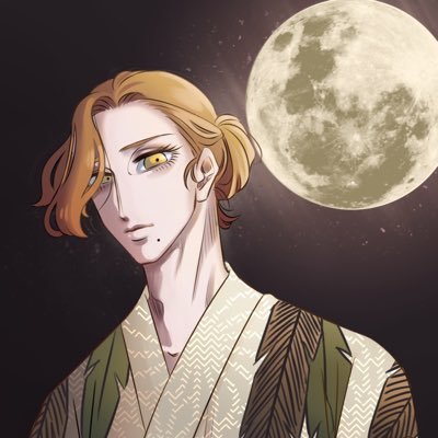 春の伊吹さんのプロフィール画像