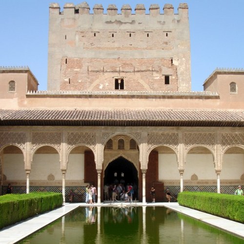 ohaliw's profile picture. 