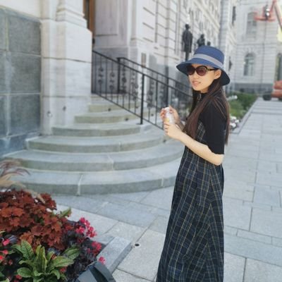clggwan88's profile image