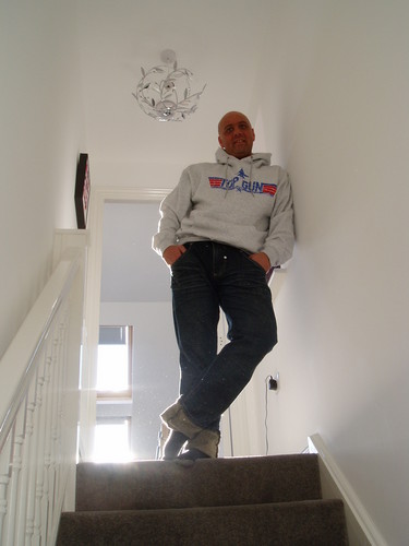 Hi
We Sell Designer Bags & Jewellery 
And Been Selling Since 2009 
We Del All Over The Uk 
By Rec Del