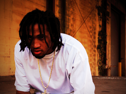 Official Cali FanPage of @AKShinMusic #swagg Look Out For Mixtapes, Show Dates & Free Downloads: #TeamAkshinCali We In Here!!!