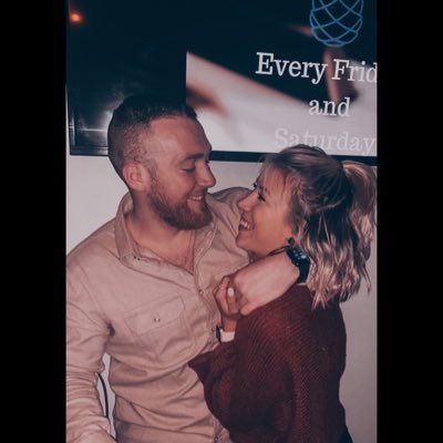 Scottwolk_5's profile picture. Dewey Beach