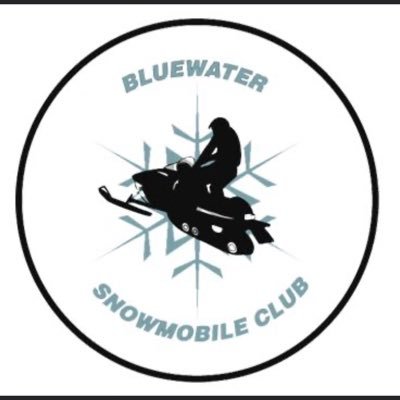 Our club stakes, maintains, and grooms more than 250km of snowmobile trails. Areas include Ripley, Bervie, Tiverton, Kincardine, Point Clark, and Lucknow.