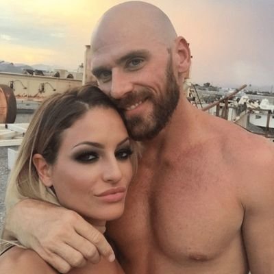 SinsIsInHer316's profile picture. The greatest actor in the world!  Please spread the word, everyone. Married to @KissFromASinner (RP Account 18+)