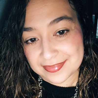 veros1976's profile picture. 