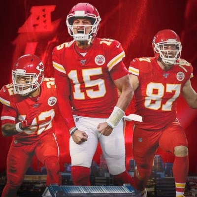 TheRealMHind's profile picture. 