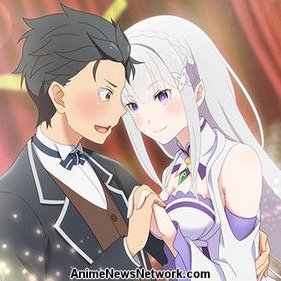 Mix90197846's profile picture. faka