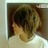gregzum002's profile image