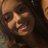 Mylle_JLo's profile image
