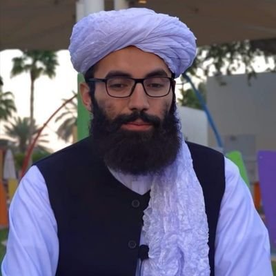 EiF2WMJomTR9dBa's profile picture. 