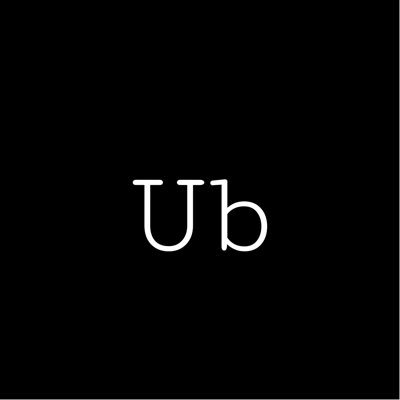 u_biondi's profile picture. abogado, actor y productor. últimamente tiro frases incoherentes