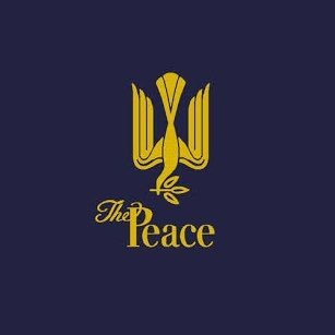 kousei3091's profile picture. 