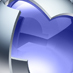 MMO Guild Hosting & Services + MMO News, Articles & Community!