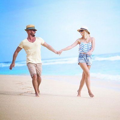 JaegerConsult's profile picture. We deliver affordable luxury residence and resort communities in Central America providing our clients with various premier lifestyle options. Contact us today.