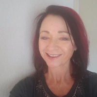 Cindy Addison-Smith (@bootsy0622) 's Twitter Profile
