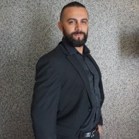 Leonardo Gonzalez (@archimagos) 's Twitter Profile Photo Leonardo Gonzalez (@archimagos) 's Twitter Profile Photo