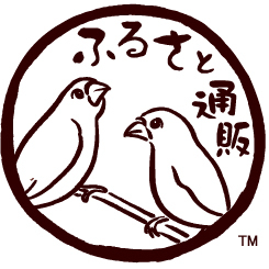 furusato_tuhan's profile picture. 宮崎（九州）のおいしい、懐かしい味をお届けしている【ふるさと通販】です！宮崎の方はもちろん､多くの県外の方に支えていただきながらなつかしい味をお届けしています｡商品は宮崎県産の新鮮な素材を中心に宮崎らしく､海の幸・山の幸・菓子や漬物など幅広く取揃えています。詳細に関しましては､ぜひ弊社WEBサイトをご覧ください!