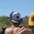 jeromebard23's profile image