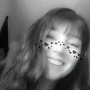 Meredith Wagner - @meredith3201 - Twitter