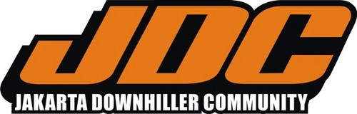 JktDownhillers Profile Picture