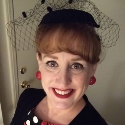 sharliemj's profile picture. Jesus follower, wife, mom, and California girl