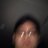 Dannyle20201's profile image