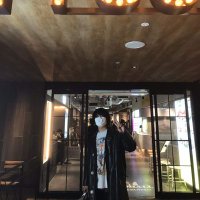 まっち (@tk_m0324) Twitter profile photo