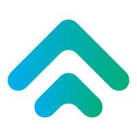 LeadLander (@leadlander) 's Twitter Profile