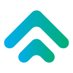 LeadLander (@leadlander) Twitter profile photo LeadLander (@leadlander) Twitter profile photo