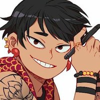 🌞Superevey🌜 (@superevey1) 's Twitter Profile
