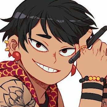 🌞Superevey🌜 on X: 