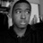 dbaber92's profile image