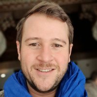 Lorenz (@lorenzfuelle) 's Twitter Profile