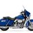 surya_bb's profile image