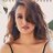 ShraddhaK_ru's profile image