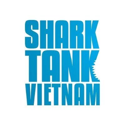 Shark Tank là chương trình truyền hình thực tế thuộc bản quyền của SONY PICTURES. Chương trình truyền cảm hứng có các người chơi là doanh nhân khởi nghiệp