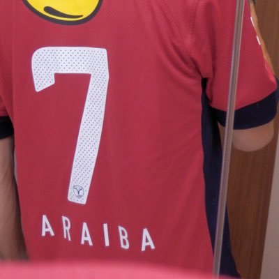 鹿島アントラーズ/サポ歴26年目//AC Milan//ちふれASエルフェン埼玉//ロンドン五輪世代//GK