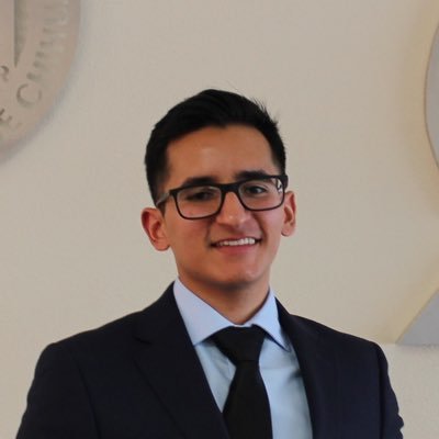 alejandrorodrmz's profile picture. 