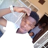 Nfana_wa_Malast 🇧🇼 (@kago_alphamale) 's Twitter Profile